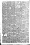 Hinckley News Saturday 12 March 1881 Page 6
