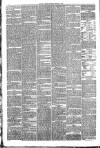 Hinckley News Saturday 12 March 1881 Page 8