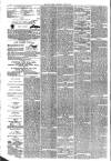 Hinckley News Saturday 08 April 1882 Page 4