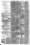 Hinckley News Saturday 10 June 1882 Page 4