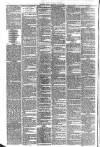 Hinckley News Saturday 10 June 1882 Page 6
