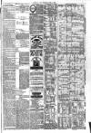Hinckley News Saturday 10 June 1882 Page 7