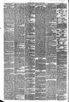 Hinckley News Saturday 10 June 1882 Page 8