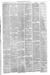 Hinckley News Saturday 13 January 1883 Page 3