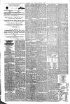 Hinckley News Saturday 13 January 1883 Page 4
