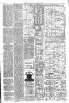 Hinckley News Saturday 13 January 1883 Page 6
