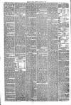 Hinckley News Saturday 13 January 1883 Page 7