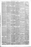 Hinckley News Saturday 20 January 1883 Page 3