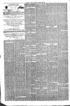 Hinckley News Saturday 20 January 1883 Page 4