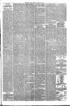 Hinckley News Saturday 20 January 1883 Page 5