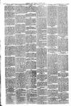 Hinckley News Saturday 27 January 1883 Page 2