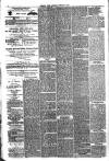 Hinckley News Saturday 03 February 1883 Page 4