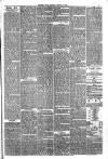 Hinckley News Saturday 03 February 1883 Page 5