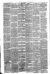 Hinckley News Saturday 10 February 1883 Page 2