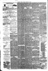 Hinckley News Saturday 10 February 1883 Page 4