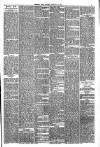 Hinckley News Saturday 10 February 1883 Page 5