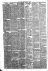 Hinckley News Saturday 10 February 1883 Page 6