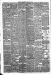 Hinckley News Saturday 10 February 1883 Page 8