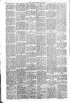 Hinckley News Saturday 10 March 1883 Page 2
