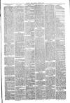 Hinckley News Saturday 10 March 1883 Page 3