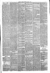 Hinckley News Saturday 10 March 1883 Page 5