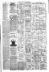 Hinckley News Saturday 10 March 1883 Page 7