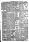 Hinckley News Saturday 10 March 1883 Page 8