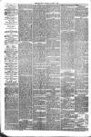 Hinckley News Saturday 11 August 1883 Page 4