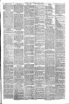 Hinckley News Saturday 11 August 1883 Page 7