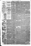 Hinckley News Saturday 17 November 1883 Page 4