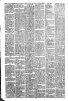 Hinckley News Saturday 24 November 1883 Page 2