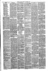 Hinckley News Saturday 24 November 1883 Page 3