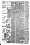 Hinckley News Saturday 24 November 1883 Page 4