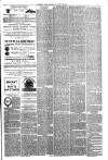 Hinckley News Saturday 24 November 1883 Page 7