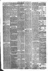 Hinckley News Saturday 24 November 1883 Page 8