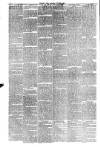 Hinckley News Saturday 04 October 1884 Page 2