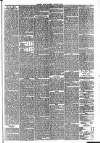 Hinckley News Saturday 11 October 1884 Page 5