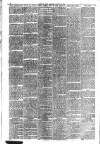 Hinckley News Saturday 10 January 1885 Page 2