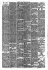 Hinckley News Saturday 10 January 1885 Page 5