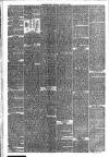 Hinckley News Saturday 10 January 1885 Page 8