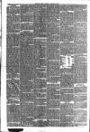 Hinckley News Saturday 17 January 1885 Page 8