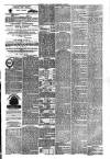 Hinckley News Saturday 14 February 1885 Page 7