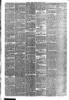 Hinckley News Saturday 21 February 1885 Page 8