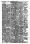 Hinckley News Saturday 28 February 1885 Page 3