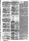 Hinckley News Saturday 28 February 1885 Page 4
