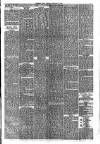 Hinckley News Saturday 28 February 1885 Page 5