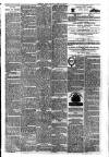 Hinckley News Saturday 28 February 1885 Page 7