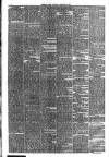 Hinckley News Saturday 28 February 1885 Page 8