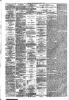 Hinckley News Saturday 14 March 1885 Page 4