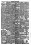 Hinckley News Saturday 14 March 1885 Page 5